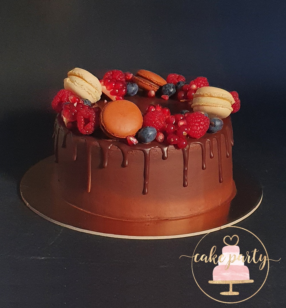 drip cake fruits ticino, drip cake fruits lugano, drip cake fruits mendrisio, drip cake fruits bellinzona, drip cake fruits locarno